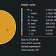 Image for article titled How will ad-blocking software change the web-content industry?